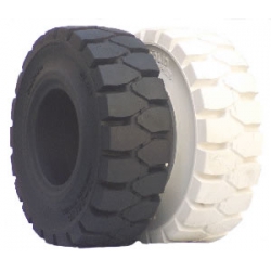 Solid Tires